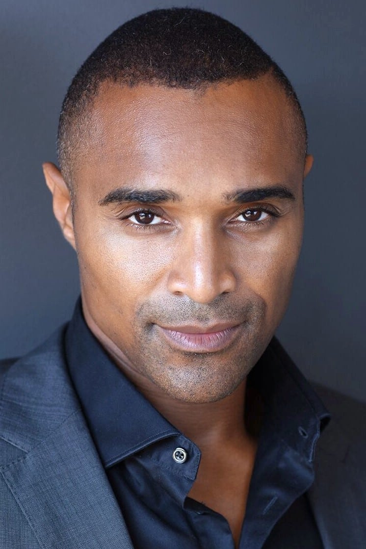 Bild von Sean Jones