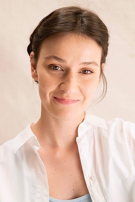 Bild von Núria Adrián Campbell