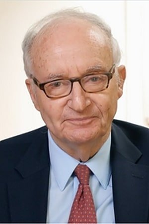 Bild von James Rudin