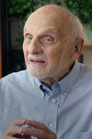 Bild von Walter Brueggemann