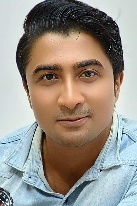Bild von Som Chattopadhyay