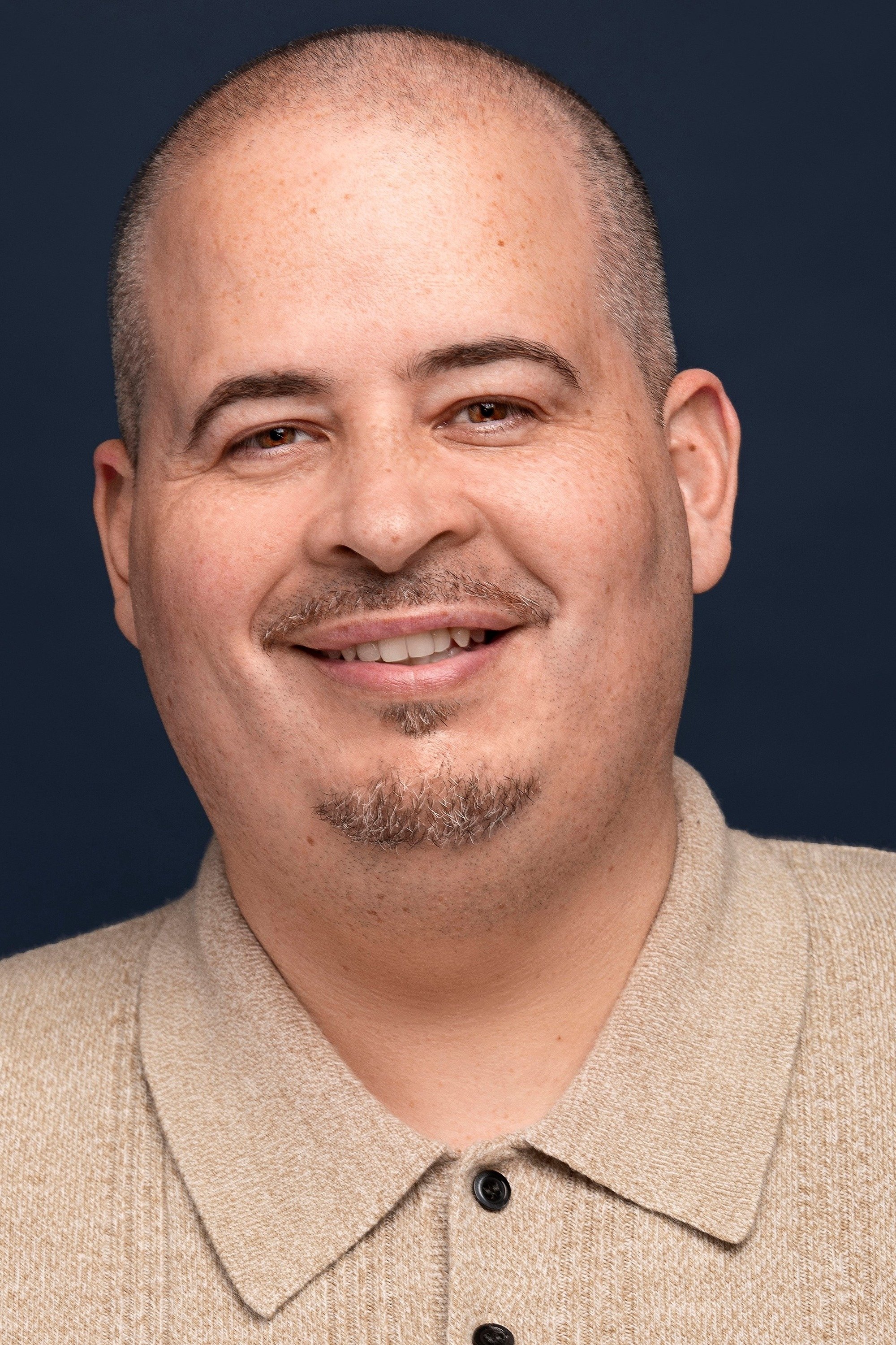 Bild von Angelo Maldonado Jr.