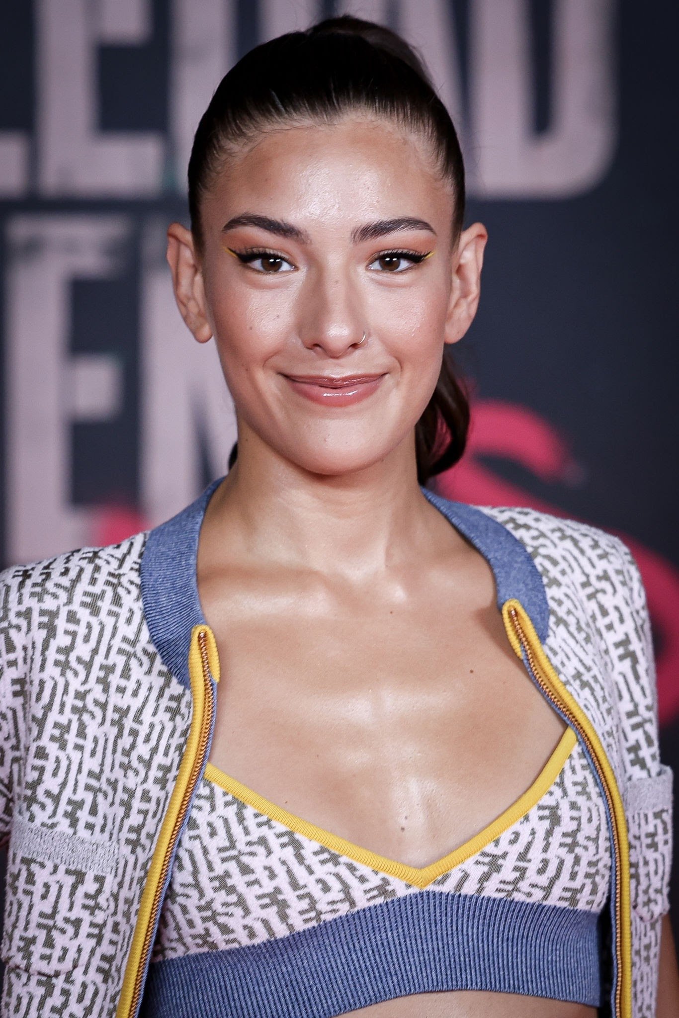 Bild von Candela González