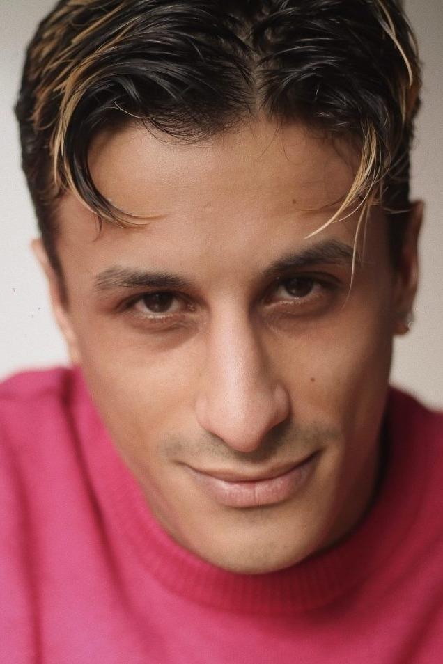 Bild von Farid Bechara
