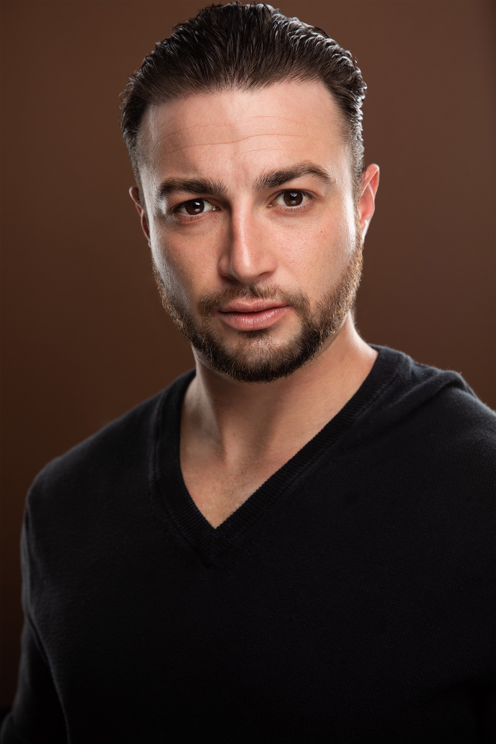 Bild von Jett Miller