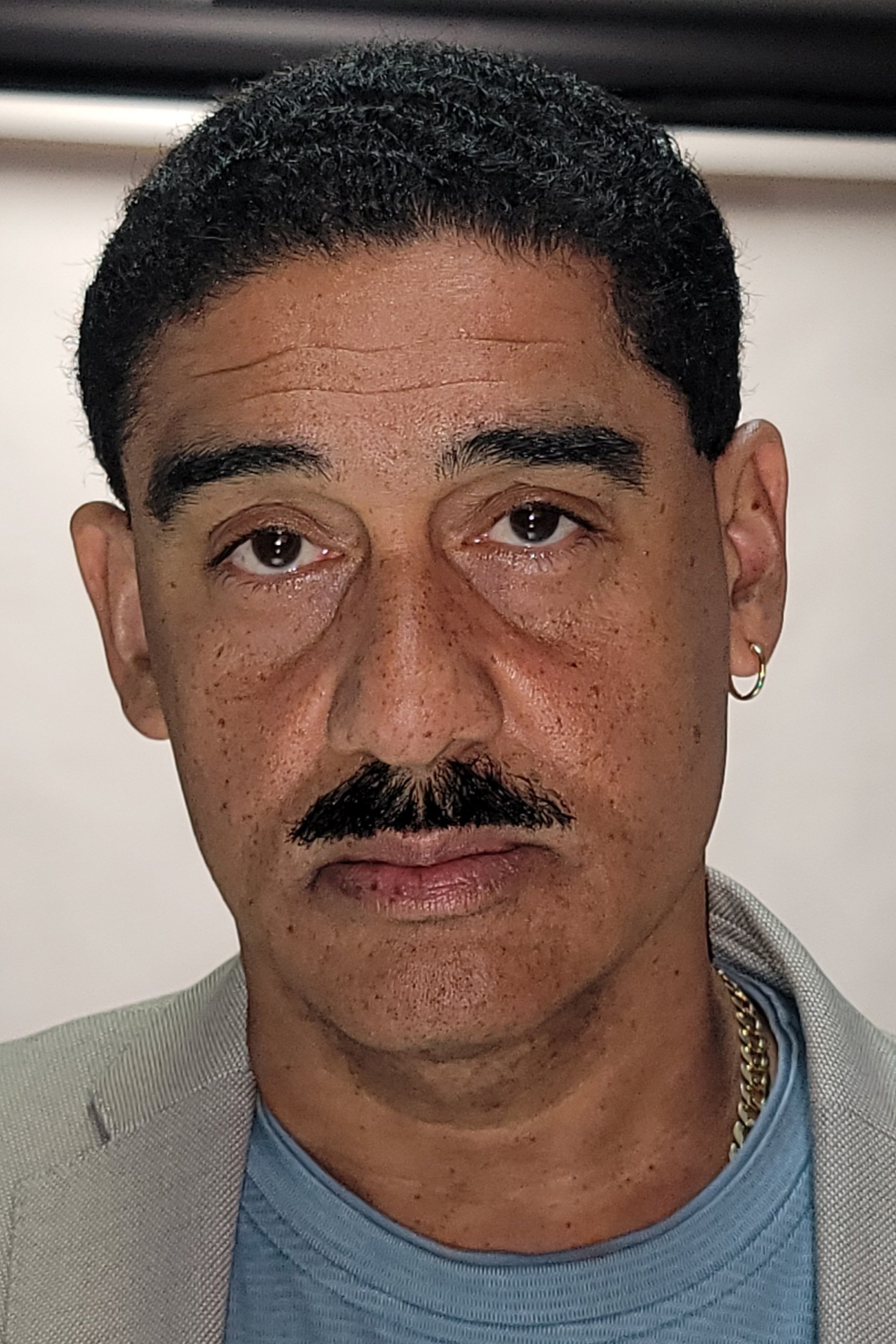 Bild von Israel Caraballo Jr.