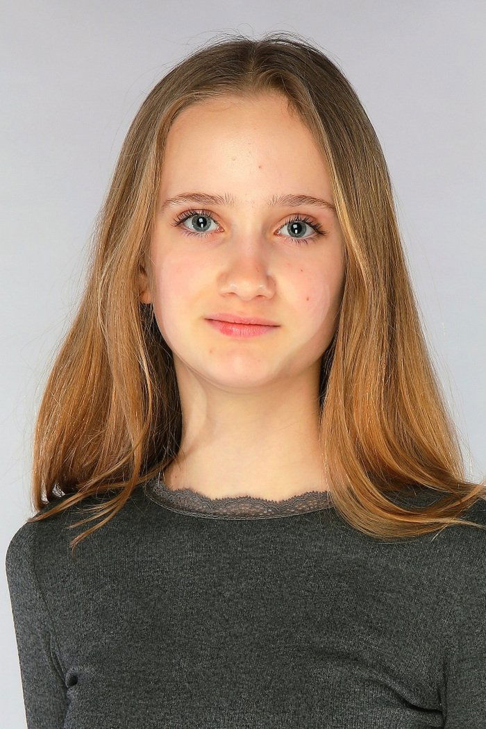 Bild von Silja Ellemann Kiehne