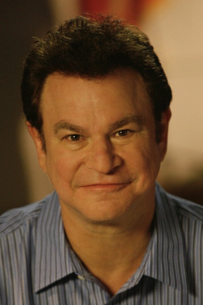 Bild von Robert Wuhl