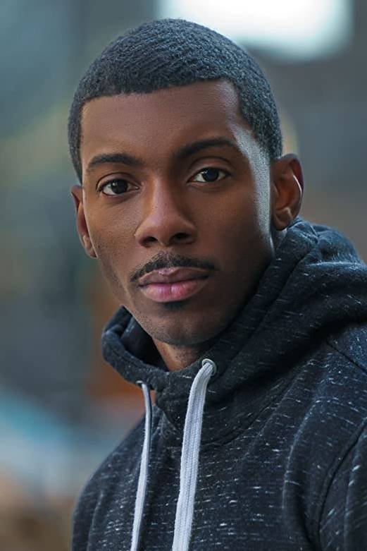 Bild von Donnell J. Clayton