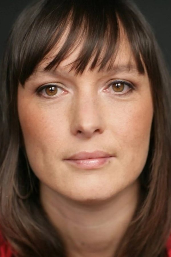 Bild von Rikke Louise Andersson