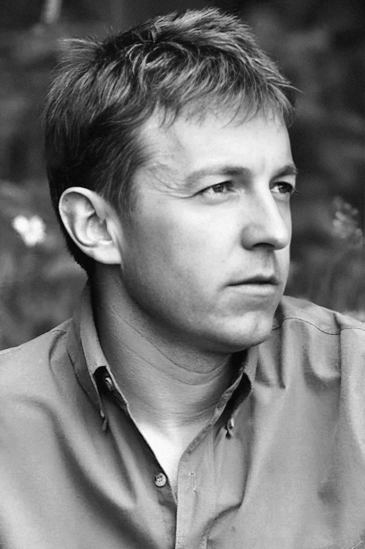 Bild von Tomaž Humar