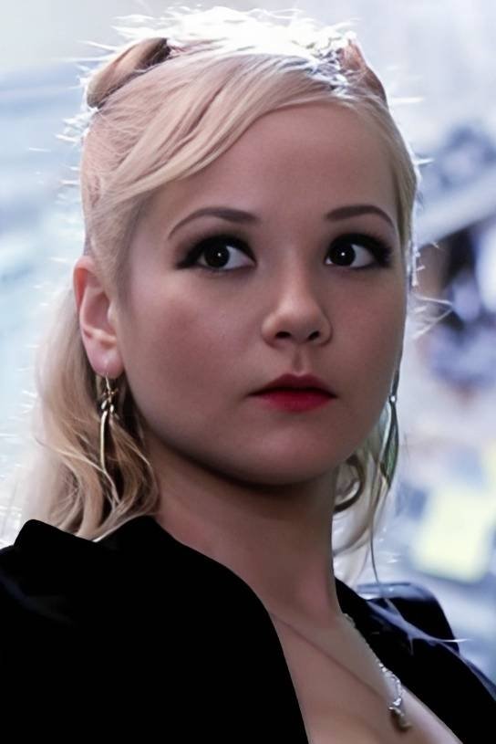 Bild von Lorena