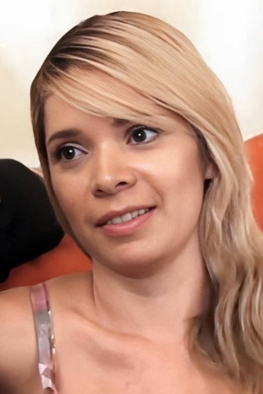 Bild von Adrianne Fenix