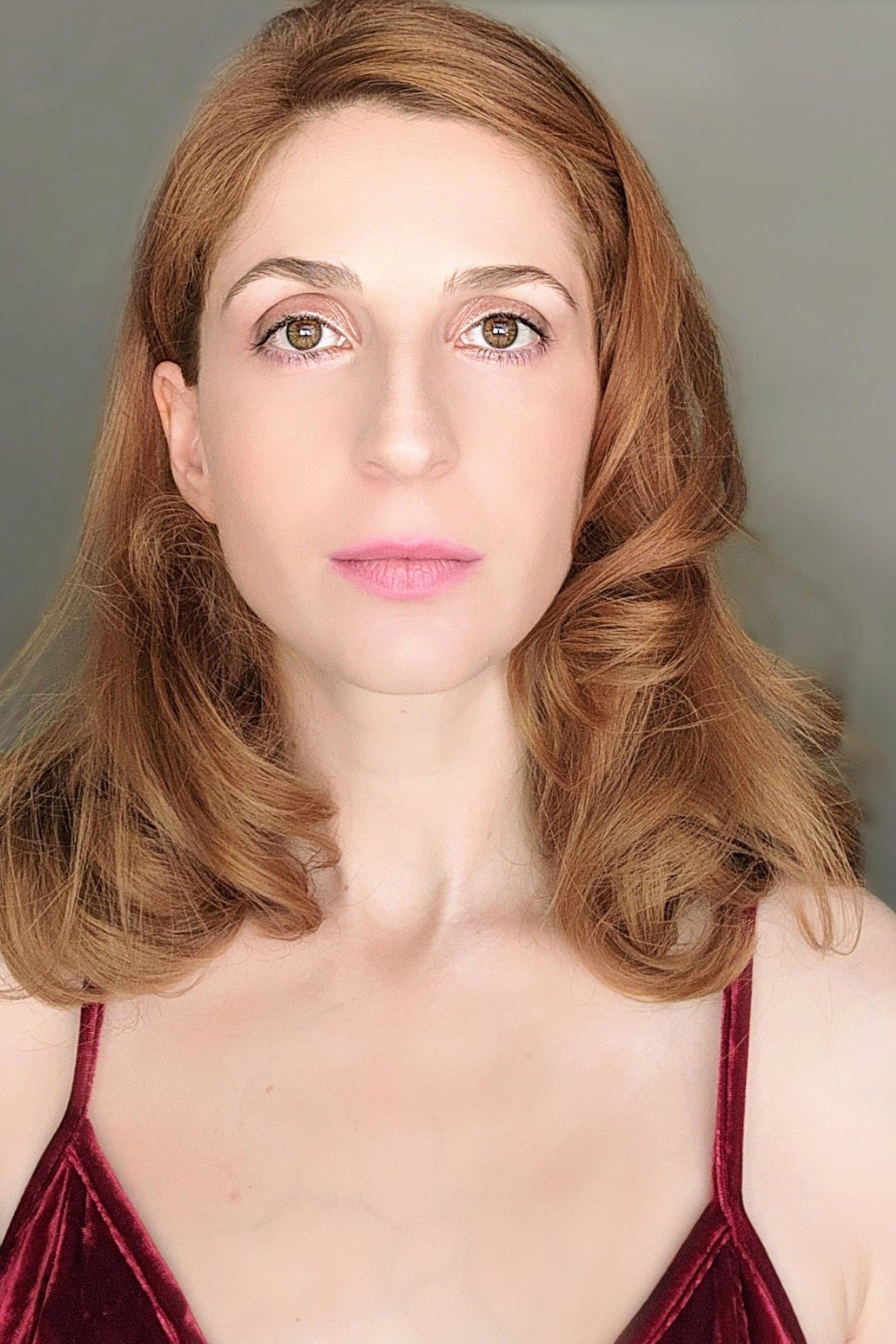 Bild von Meryn Ruppert