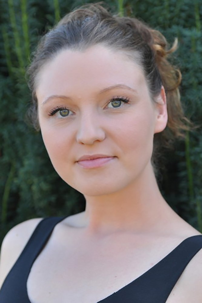 Bild von Molly Muse