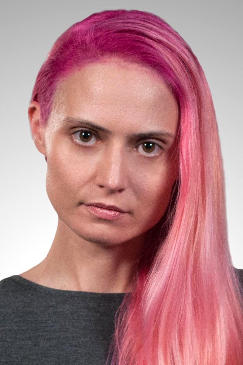 Bild von Tati Elsher