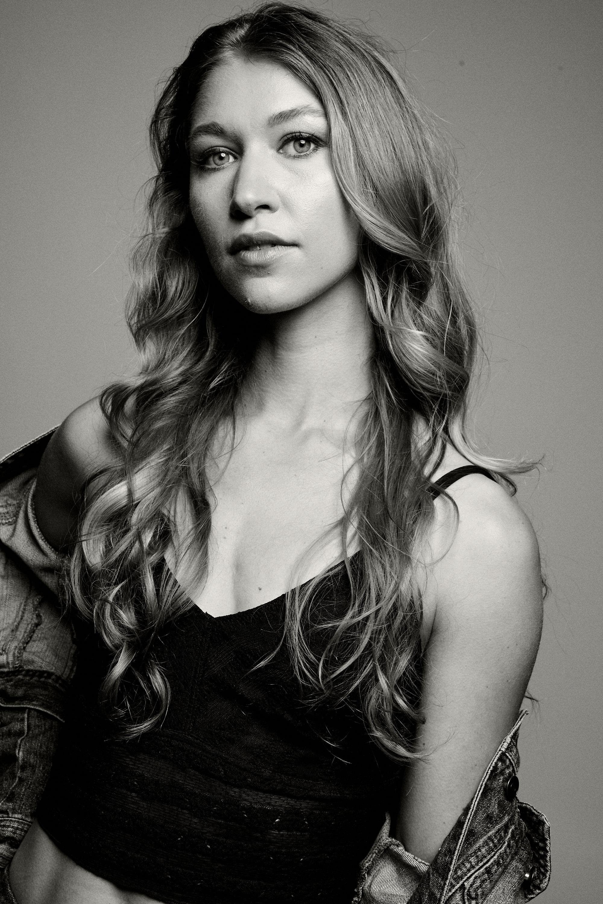 Bild von Sara Taskinen