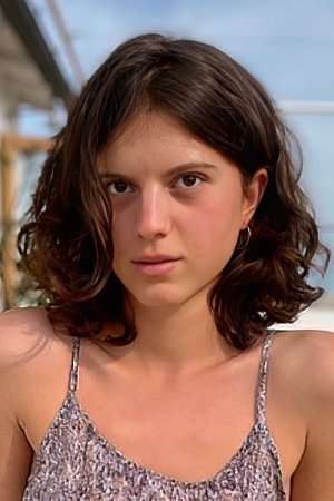 Bild von Benedetta Gris