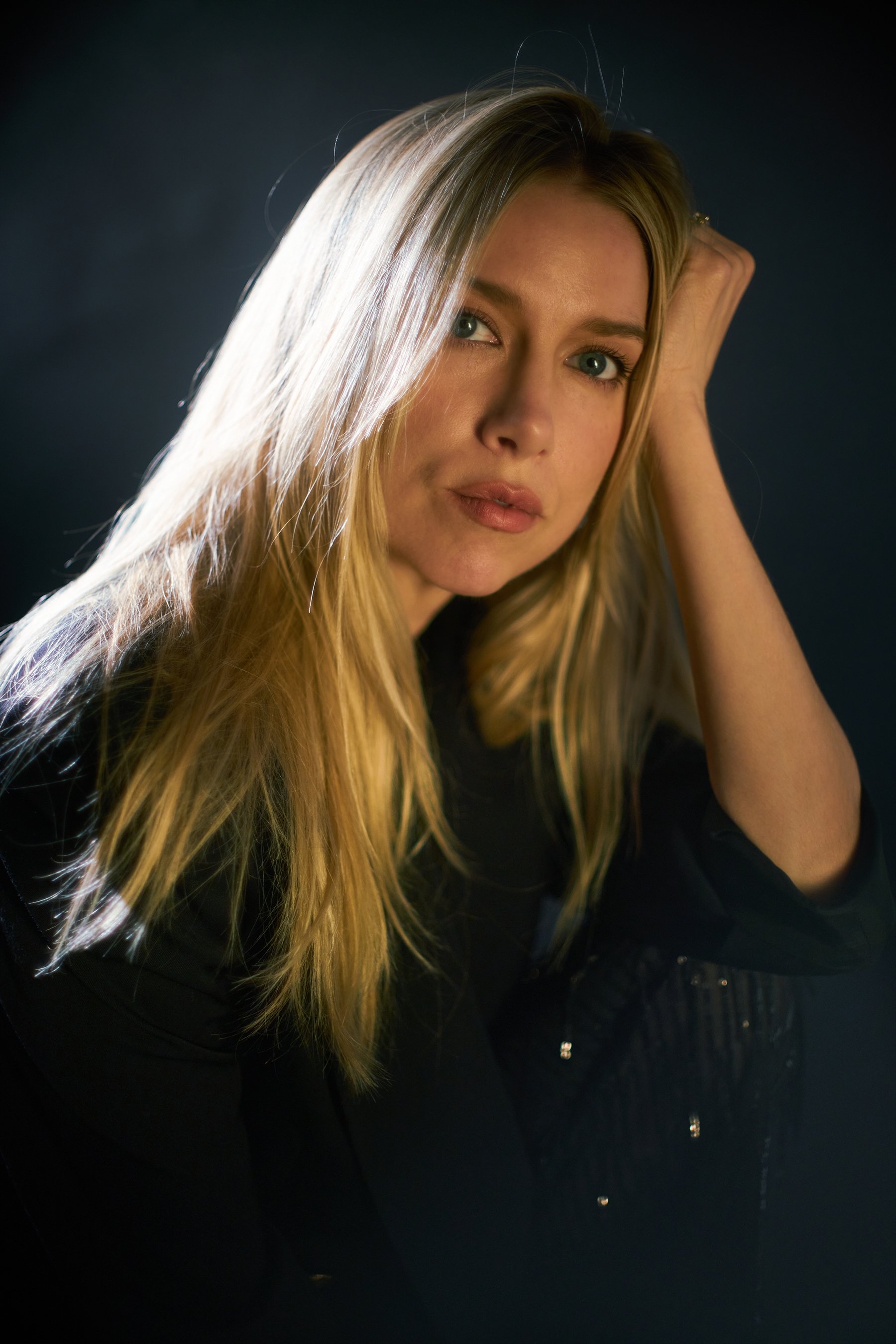Bild von Amanda Drexton