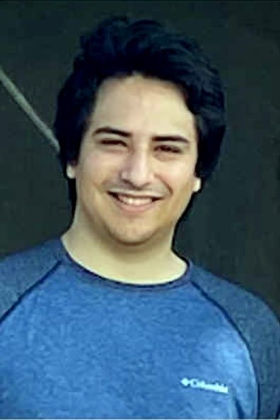Bild von Alex Valdez