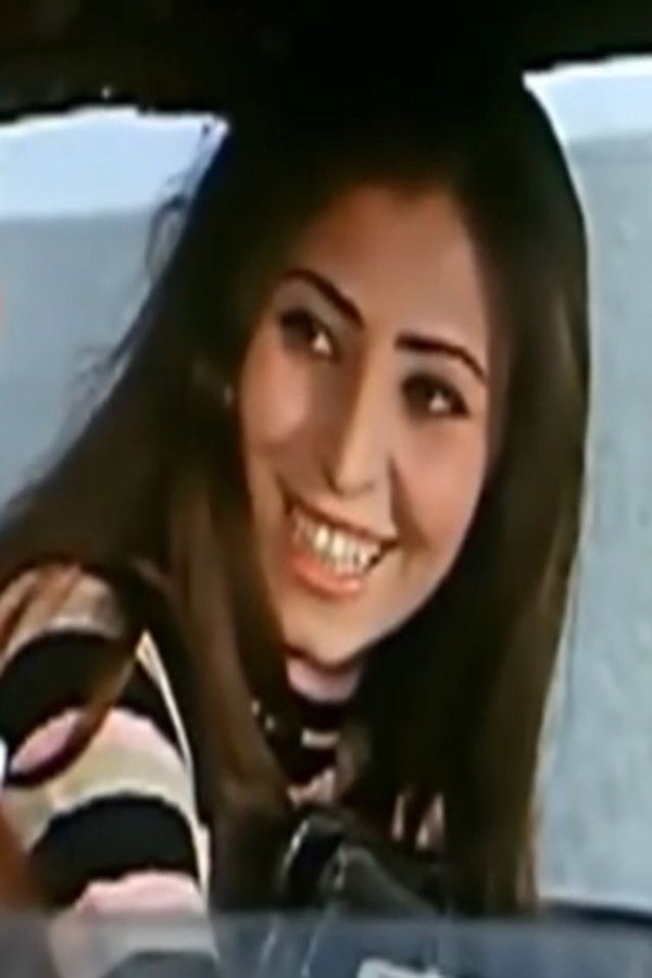 Bild von Heyam Abdel Latif