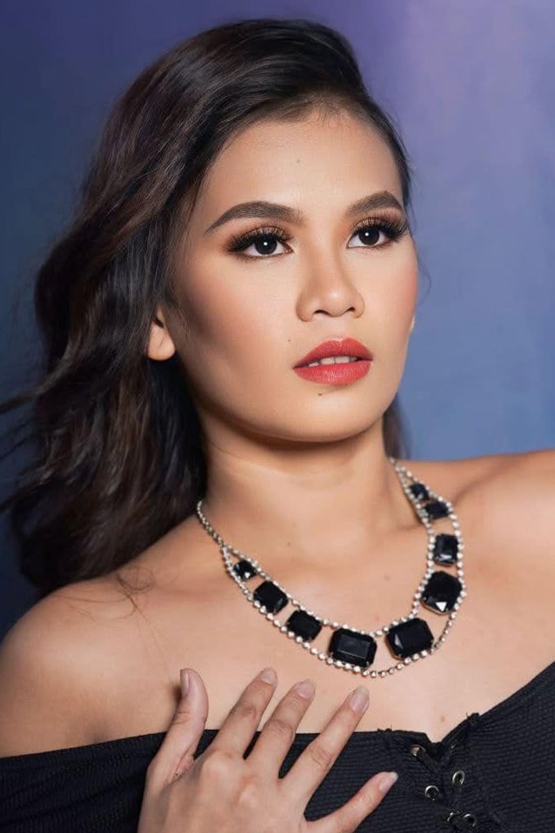 Bild von Angelie Navarro