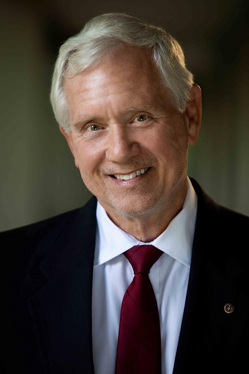Bild von John Fleischmann
