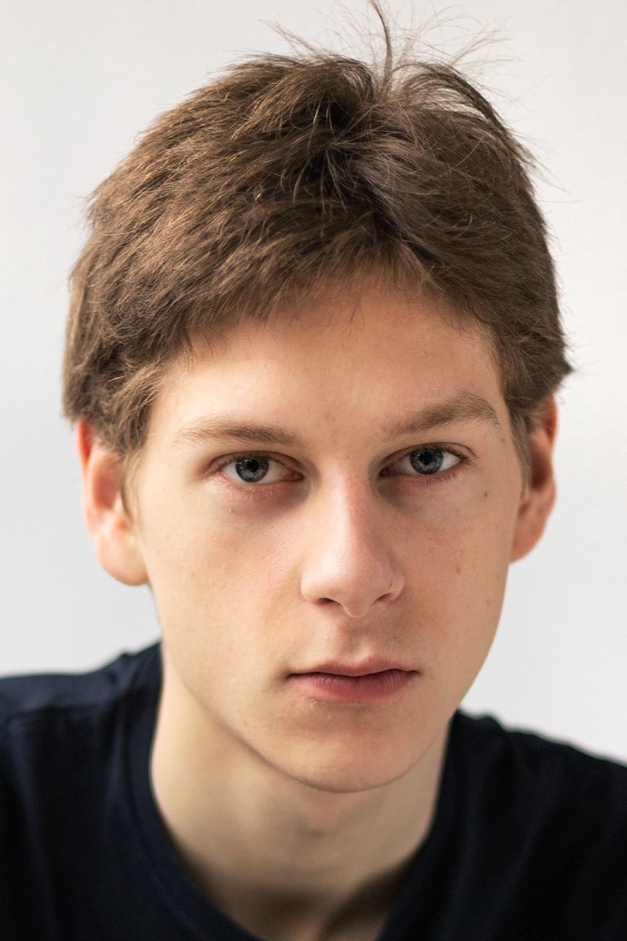 Bild von Jan Sałasiński