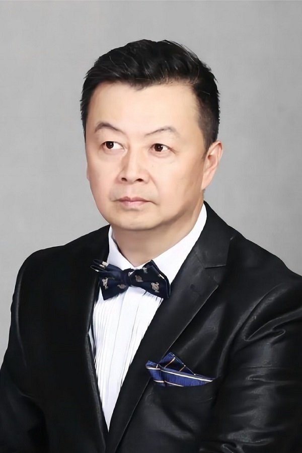 Bild von Wu Jian