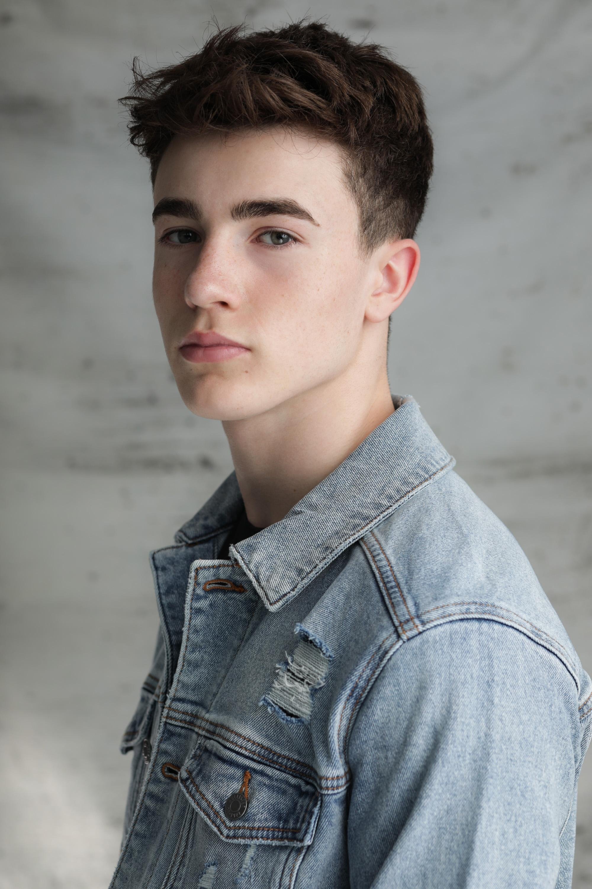 Bild von Riccardo Drayton