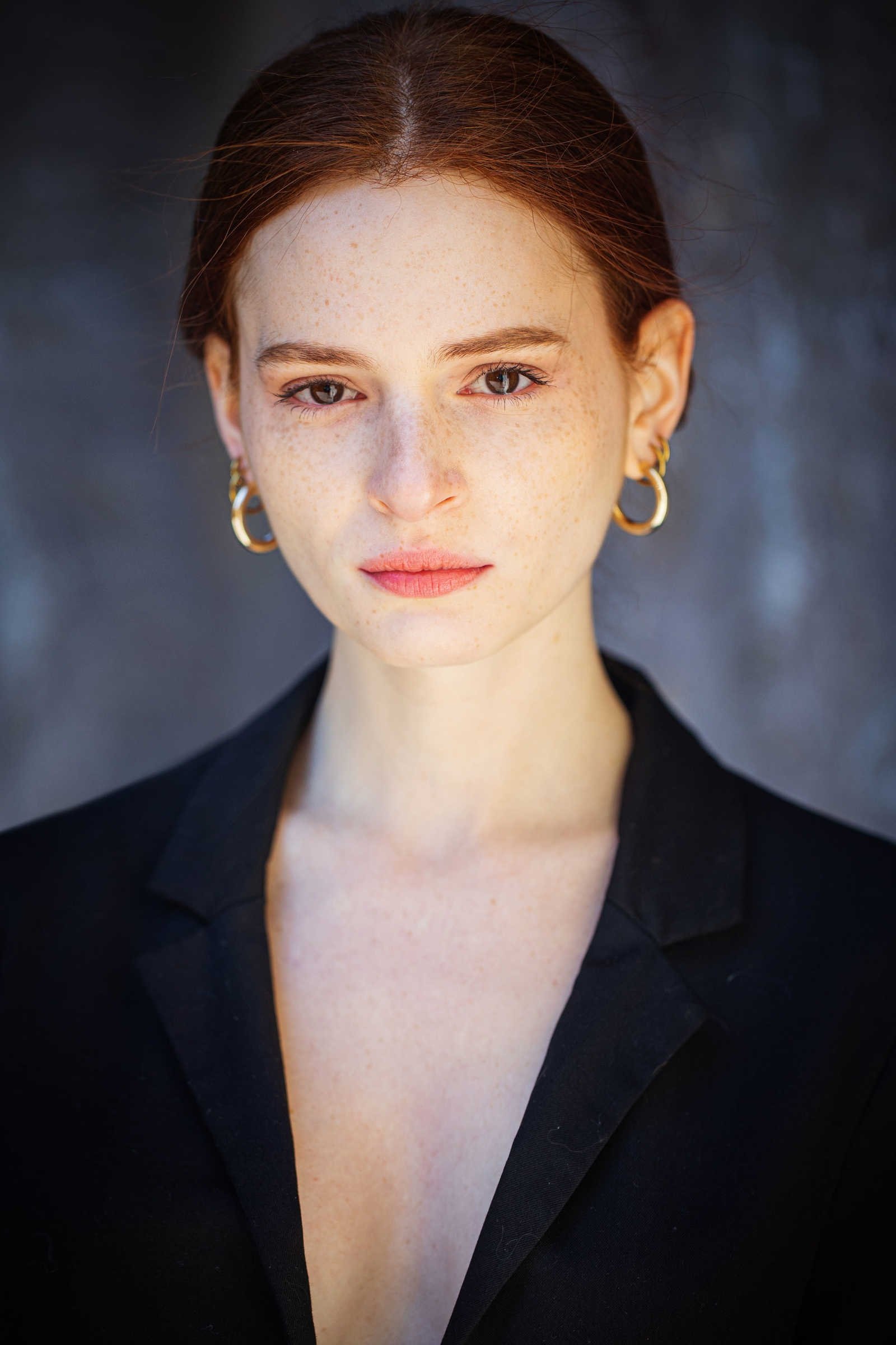 Bild von Dana Giuliano