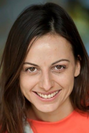 Bild von Cécile Gatto