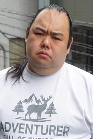 Bild von Kazuya Yoshie