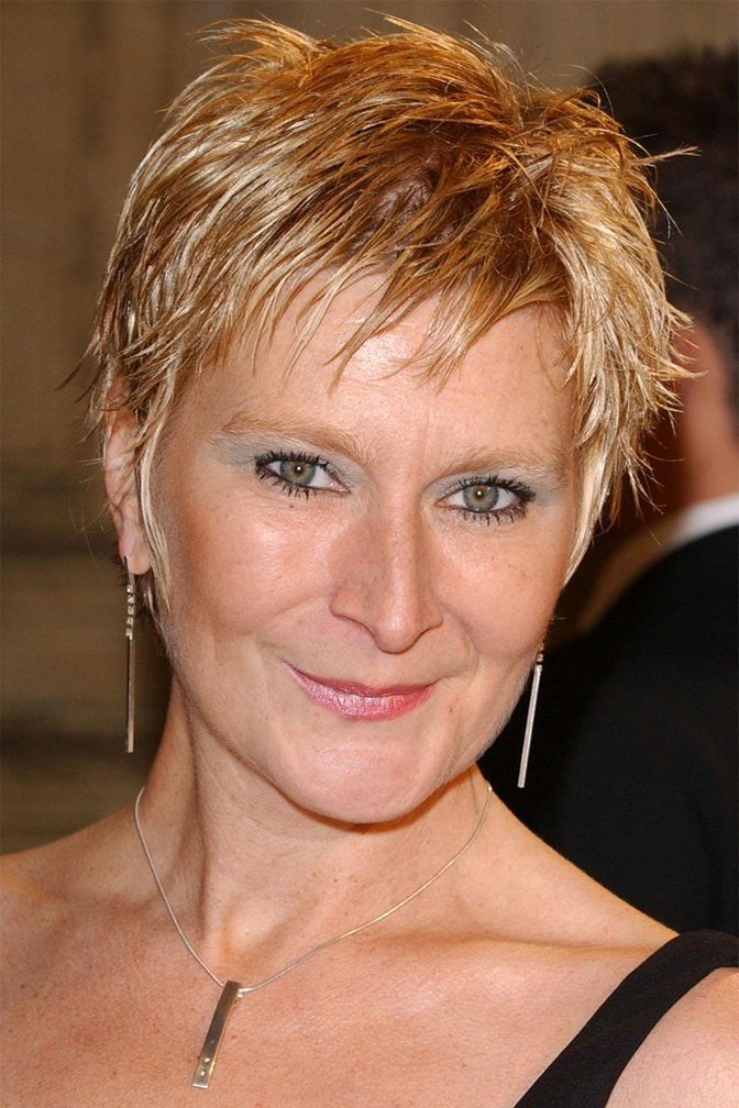 Bild von Linda Henry