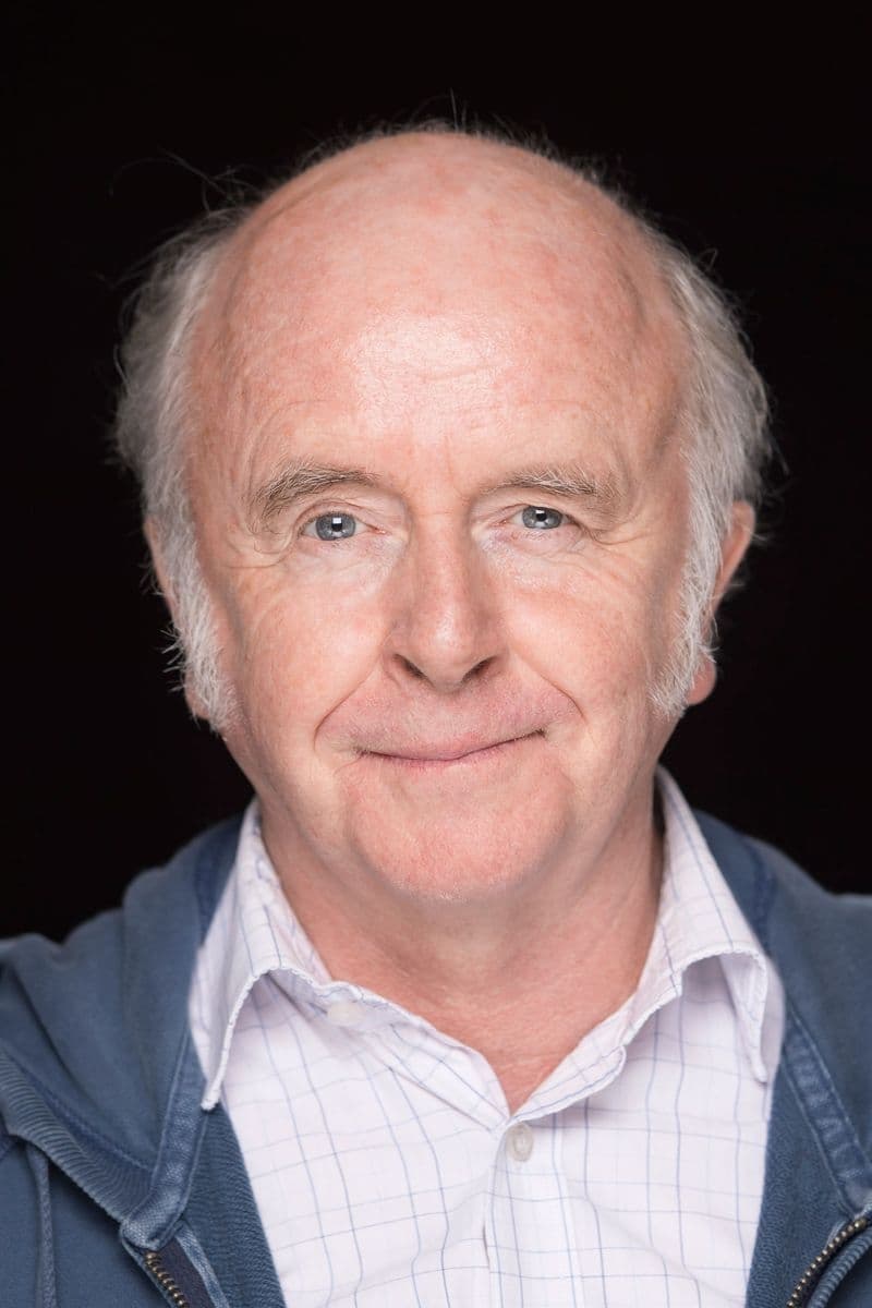 Bild von Mark Lambert