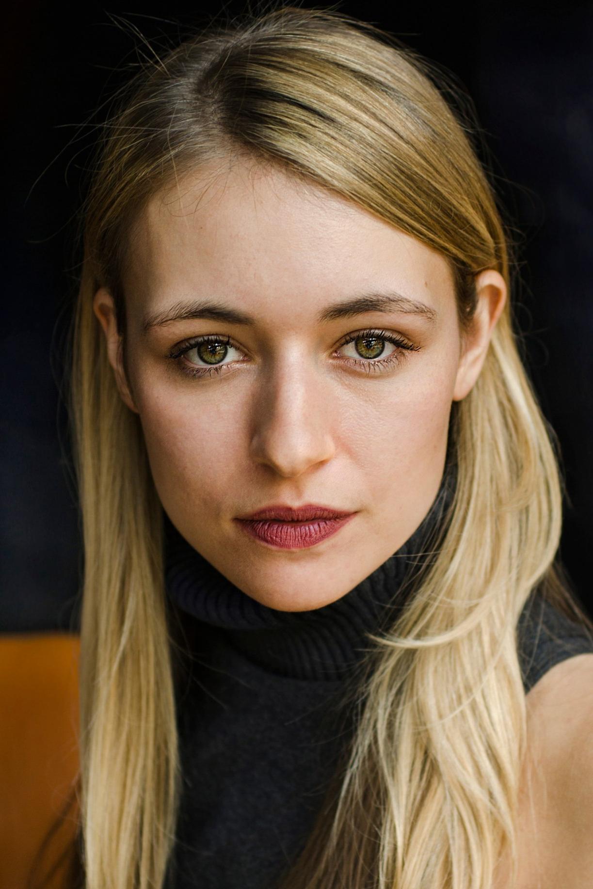 Bild von Alma Prelec