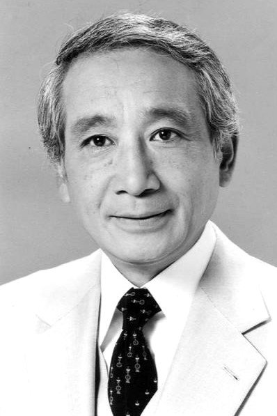 Bild von Masaya Takahashi