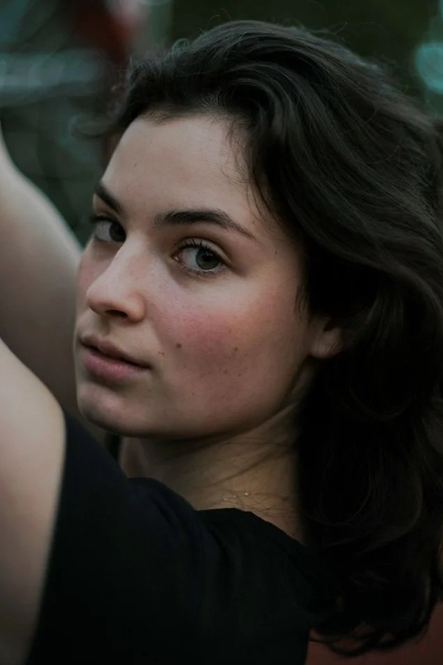 Bild von Maria Świłpa