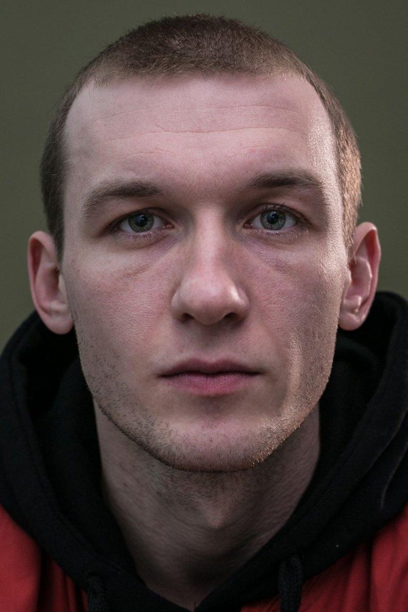 Bild von Igor Korus