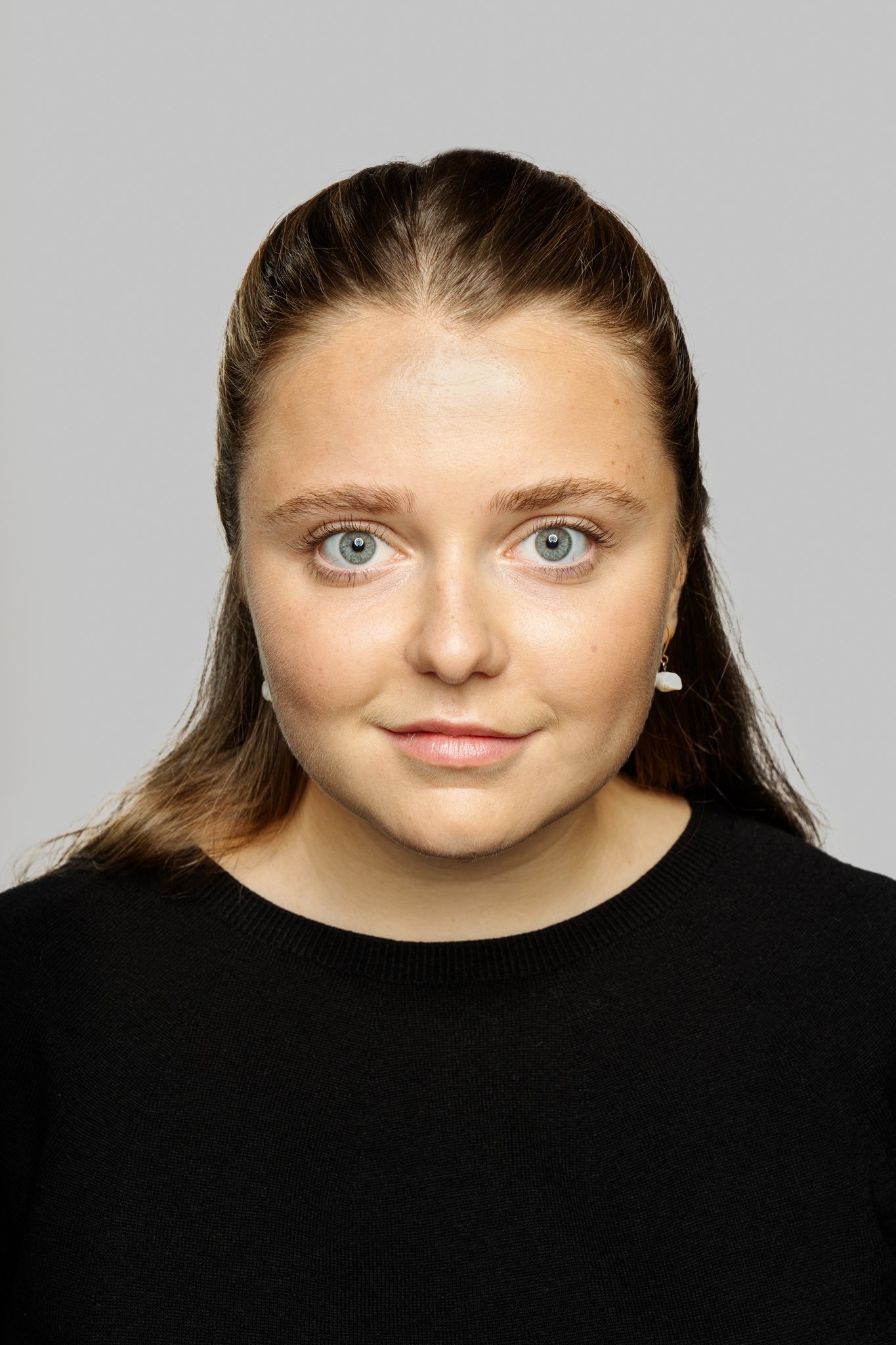 Bild von Klementyna Lamort De Gail