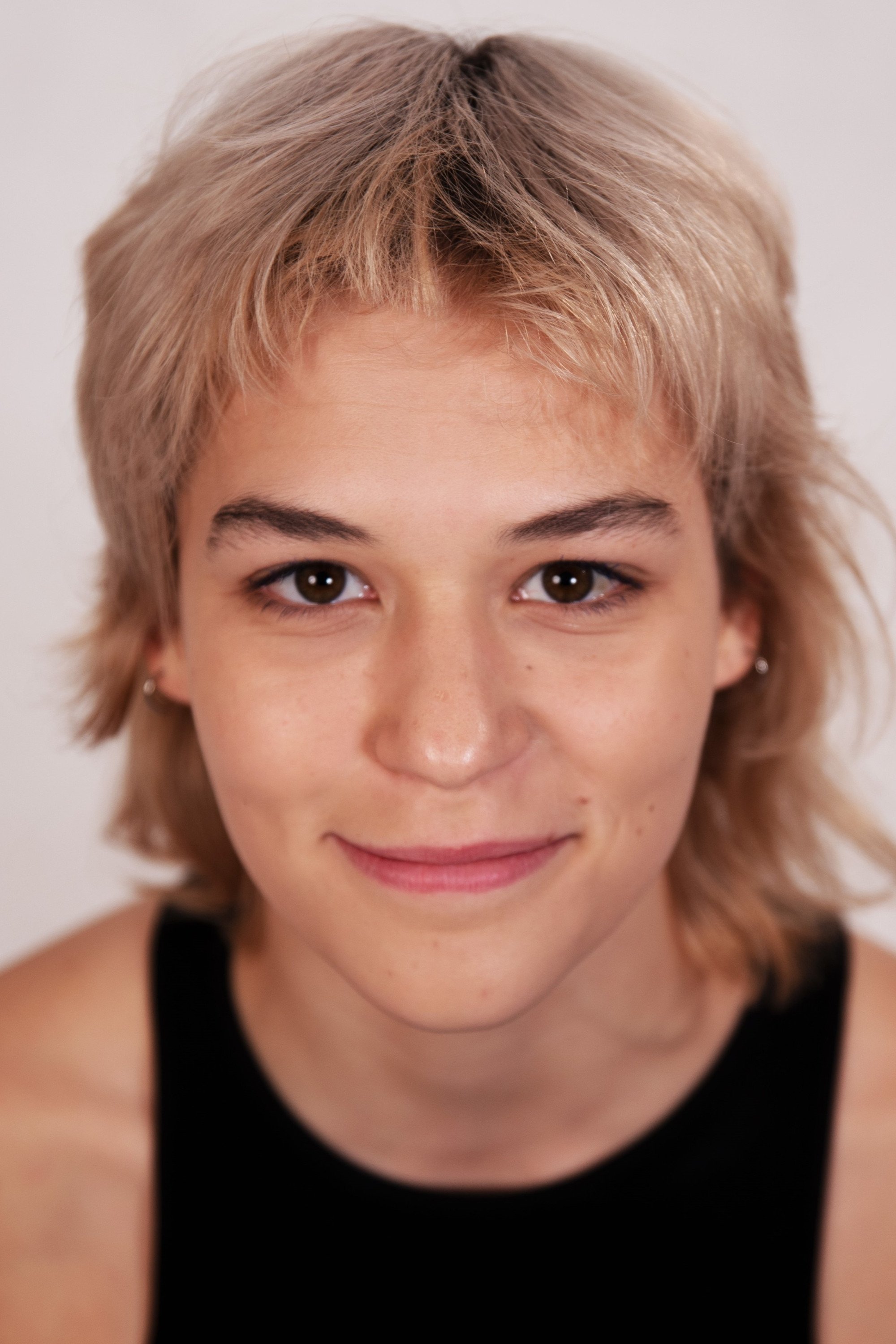 Bild von Kalina Siudek