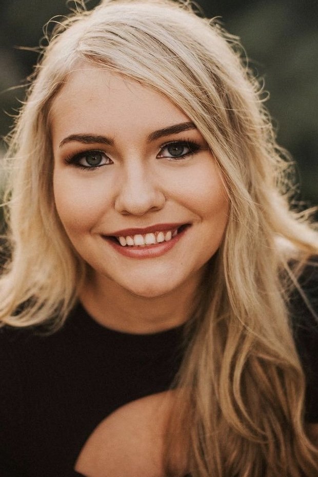 Bild von Alyssa Paige
