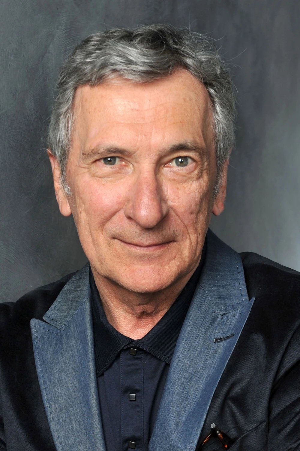Bild von Rudolf Kowalski