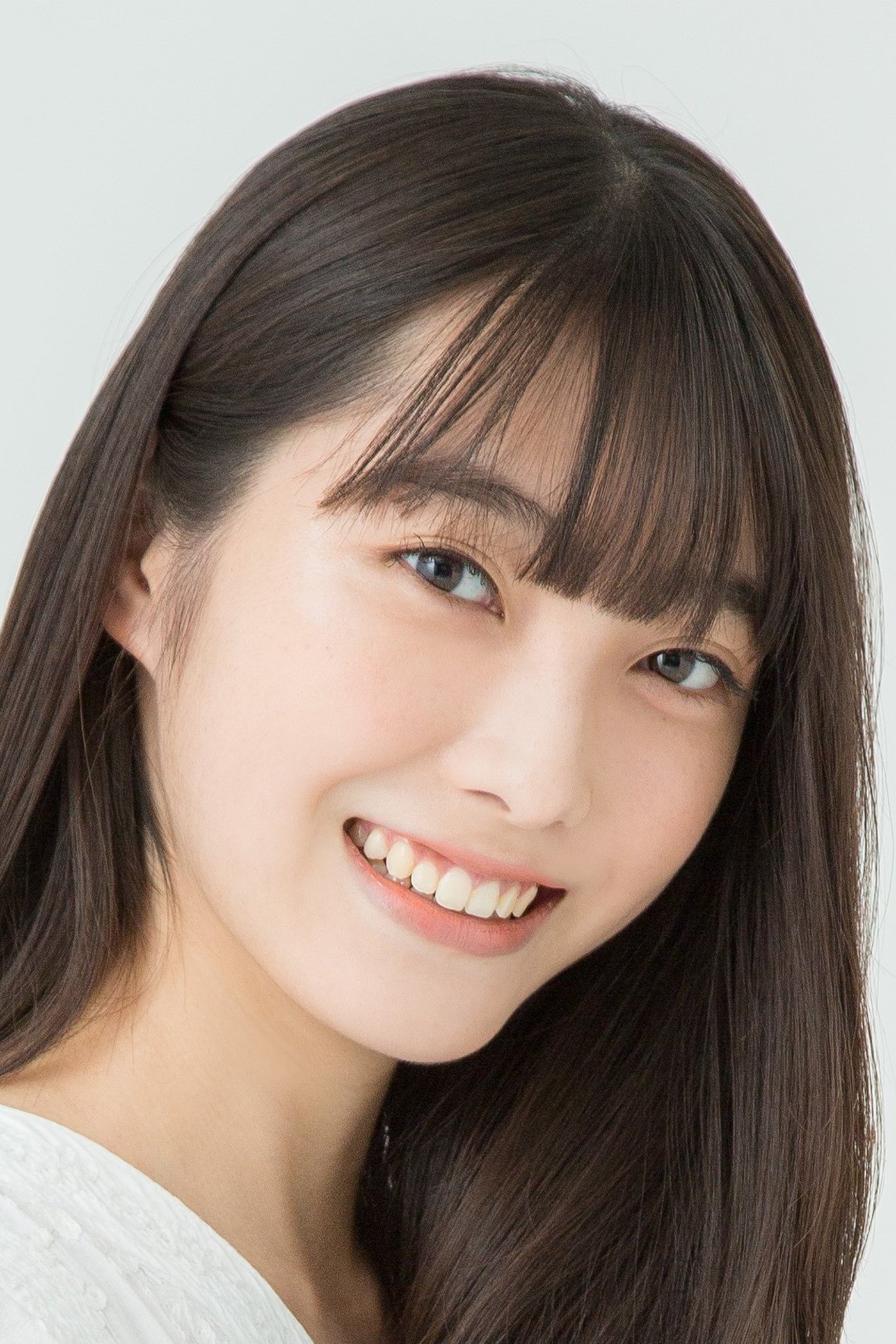 Bild von Rumika Fukuda