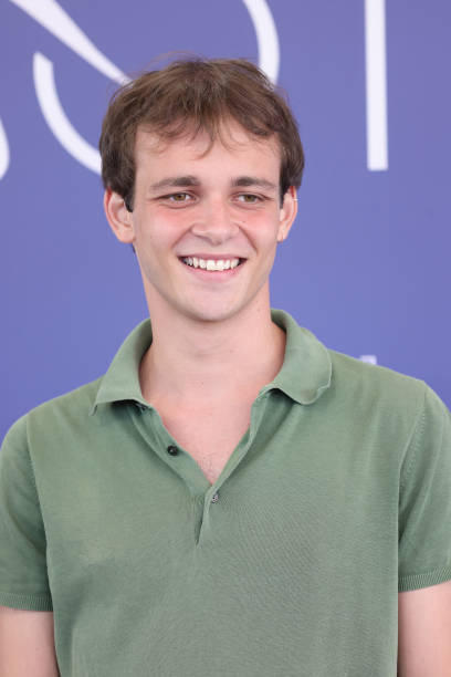 Bild von Manfredi Marini