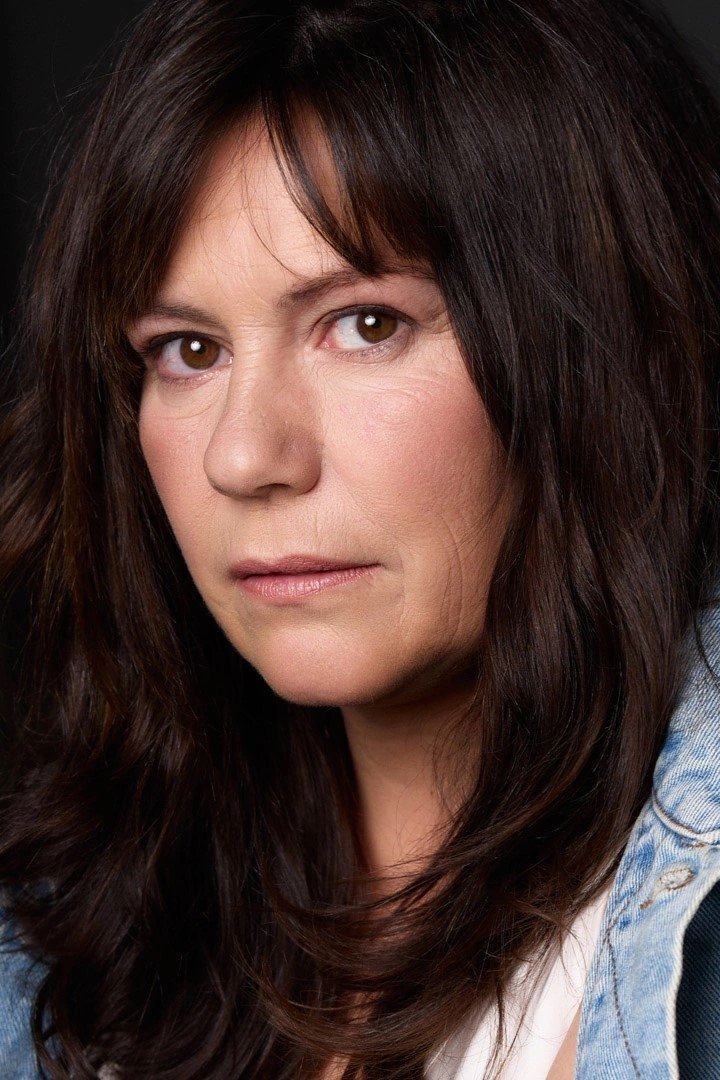 Bild von Nur Olabarria