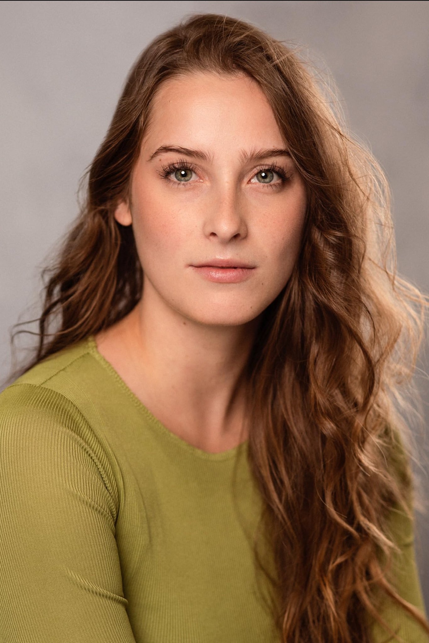 Bild von Caitlin Florence-Rose