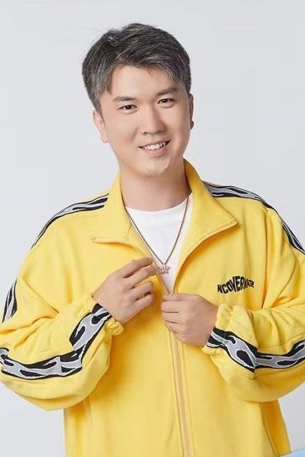 Bild von Zhang Youwei