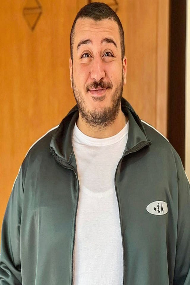 Bild von Abdelrahman Hassan