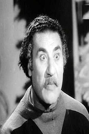 Bild von Mokhtar Hussain
